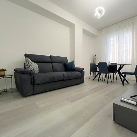Casa Vero 斯培西亚 外观 照片