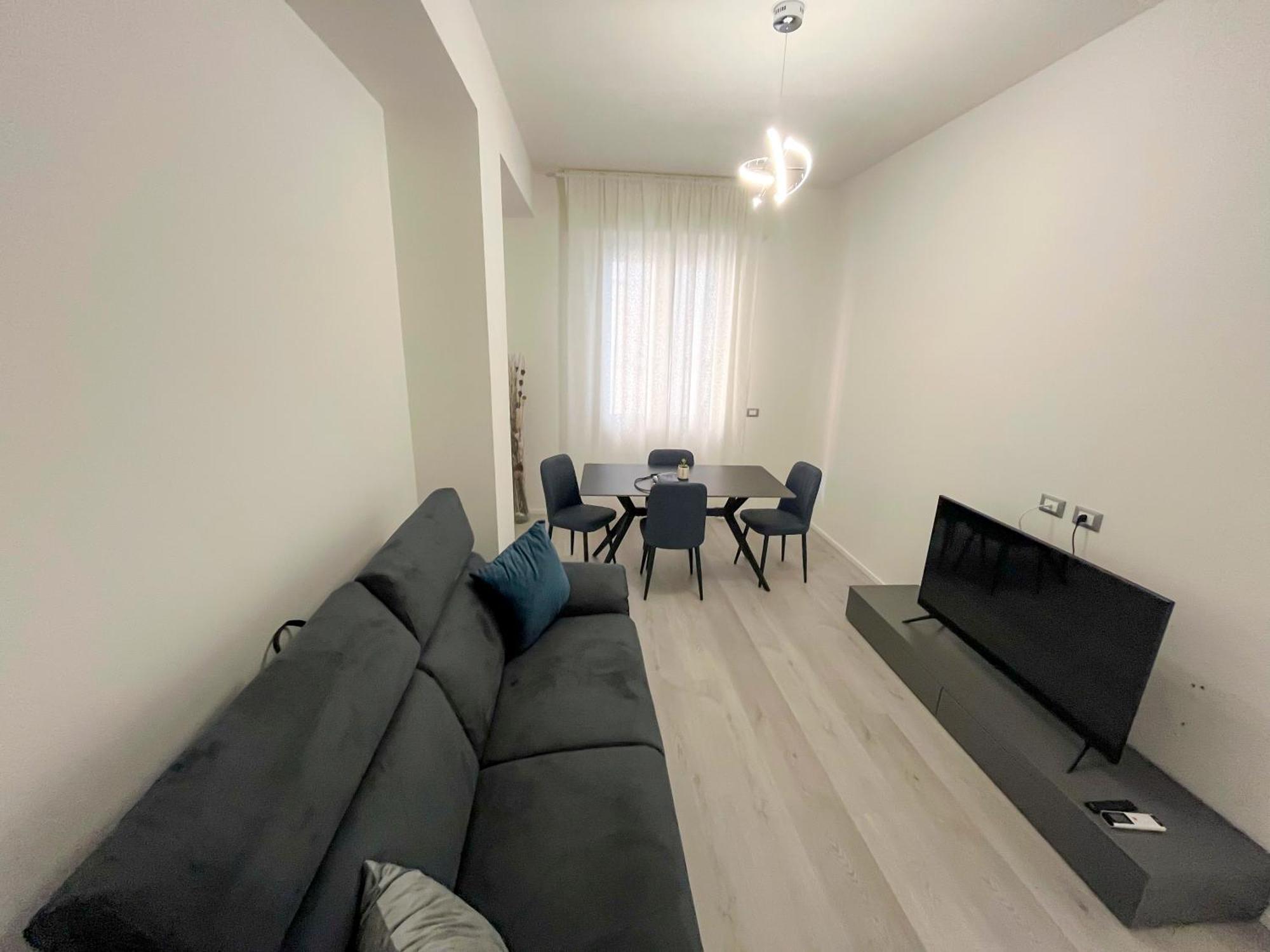 Casa Vero 斯培西亚 外观 照片